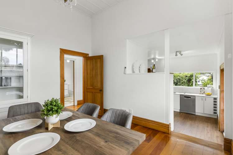 6 Ireland Street Freemans Bay_11
