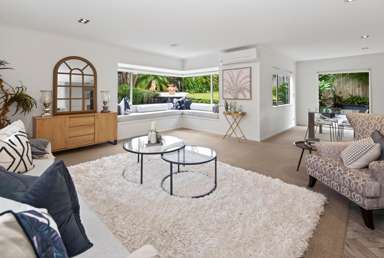 23 Masefield Street_3