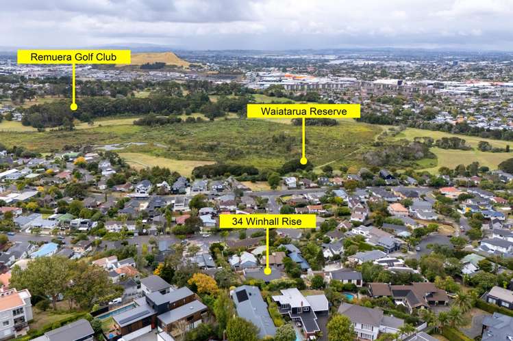 34 Winhall Rise Remuera_19