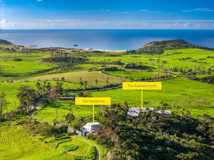 196 Ocean Beach Road Whangarei Heads_5