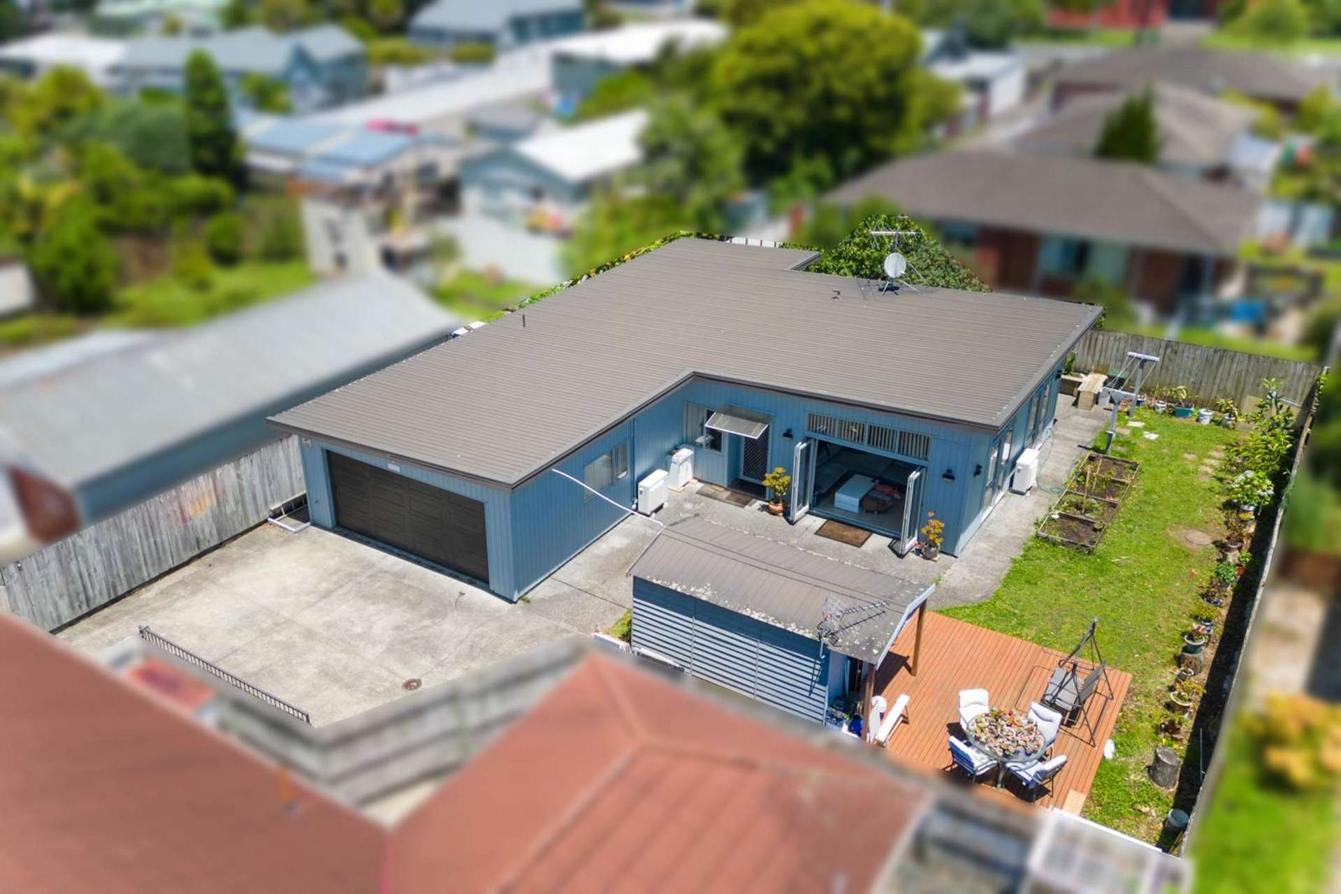 32a Miro Street New Lynn_0