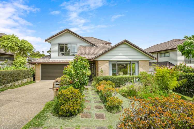 214 Kyle Road Greenhithe_25