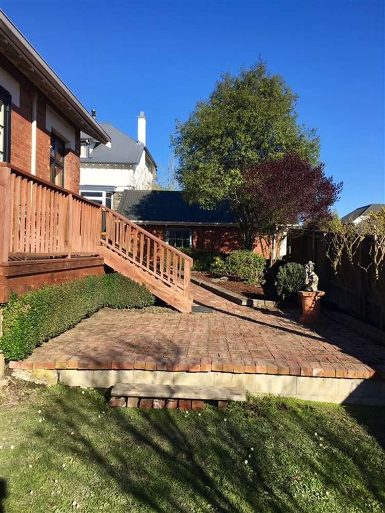 56 Sefton Street Seaview_14