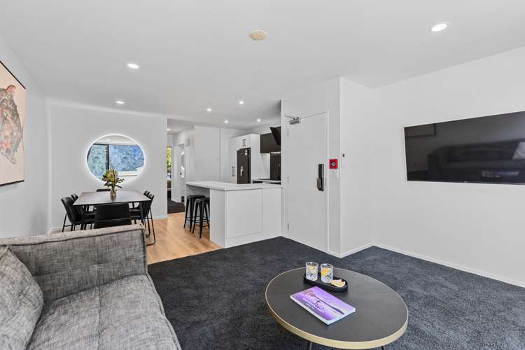 45/159 Gorge Road Queenstown_8