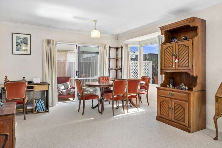 6/125 Tamamutu Street Taupo_5