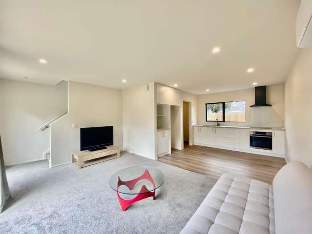 3/11 Hulbert Street Christchurch Central_2