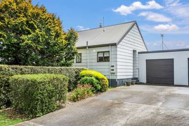 14B Kauri Drive_1