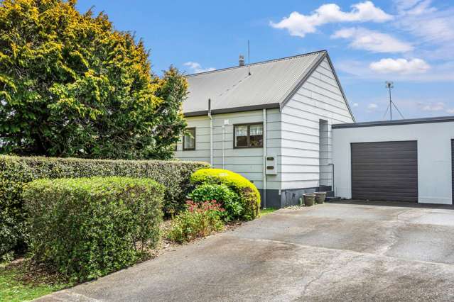 14b Kauri Drive Waiuku_1