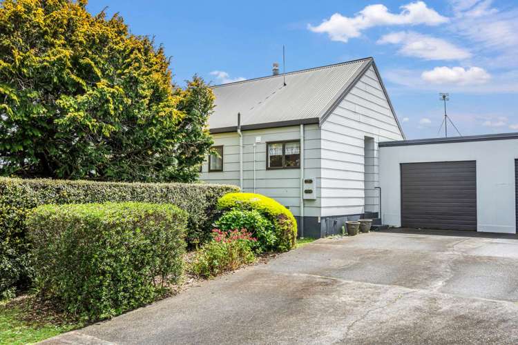 14B Kauri Drive_1