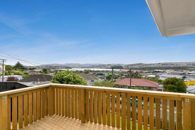 34 Waiho Terrace Elsdon_2