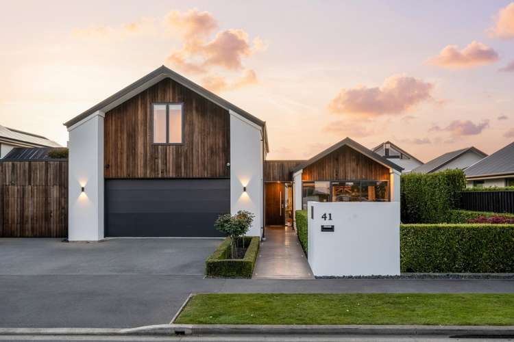 41 Waterstock Way Marshland_0