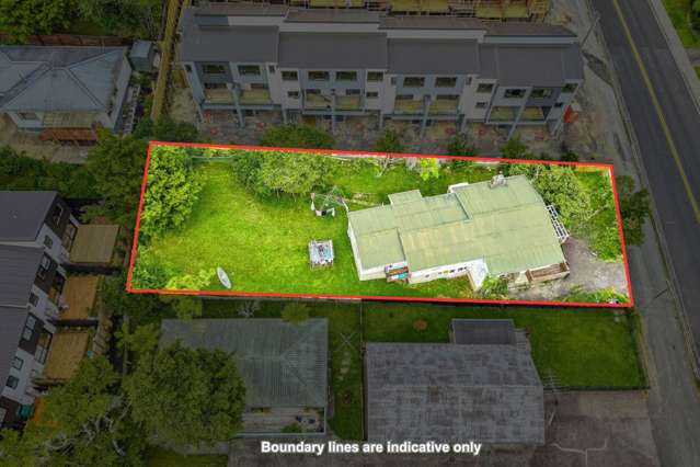 75 Archers Road Hillcrest_2