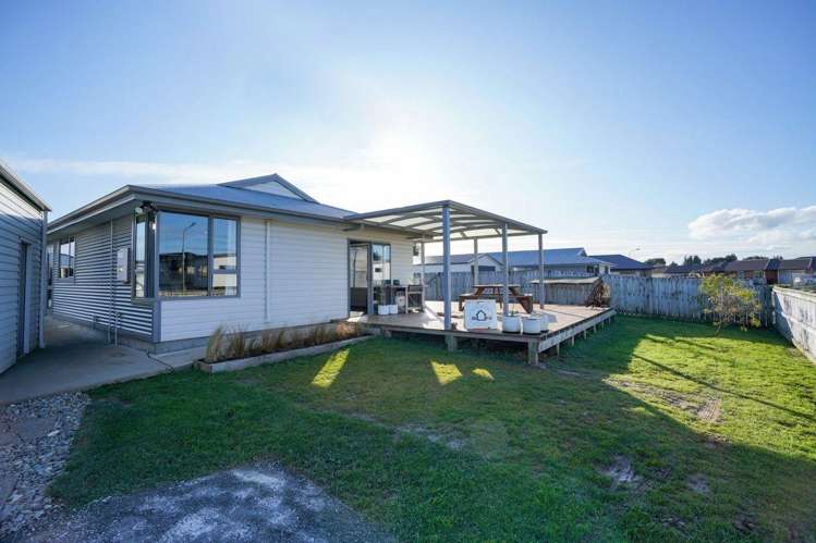  55 Mavora Crescent Heidelberg_11