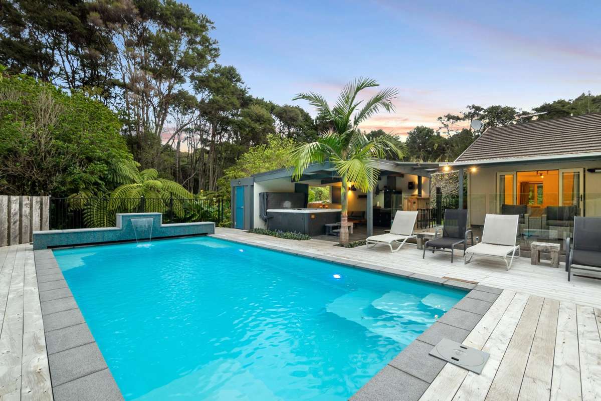 126a Foley Quarry Road_2