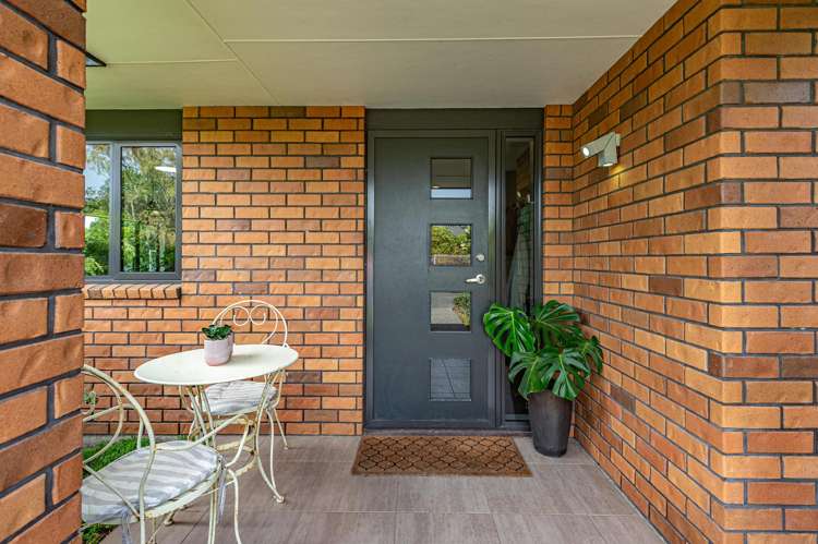 11 Cotswolds Close Otamatea_26