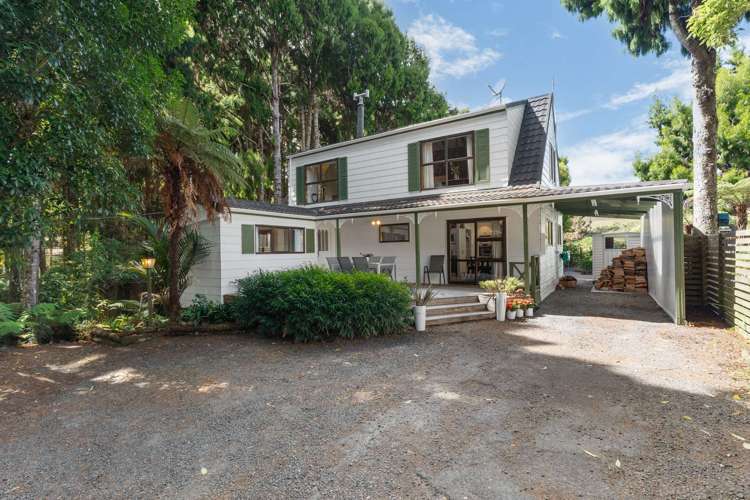 25 Napuka Road Henderson Valley_2