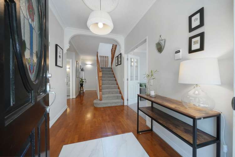 43b Stanley Point Road_5