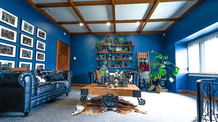 3a Marr Road Manurewa_5