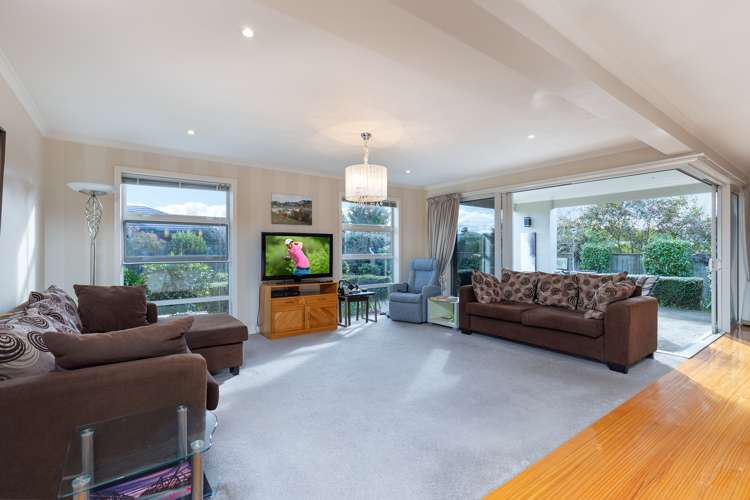 18 Kakapo Lane Motueka_3