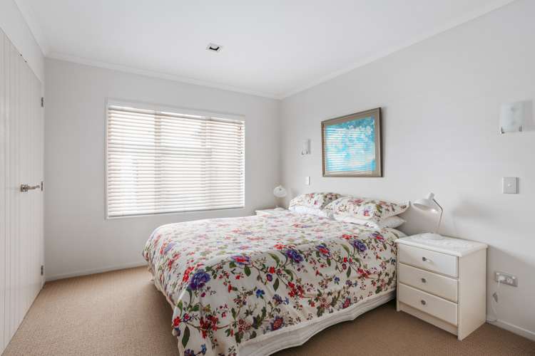 83 Hawkridge Heights Bethlehem_17