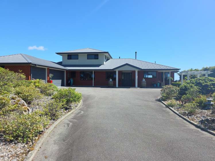 45 Brickfield Road Seaview_27