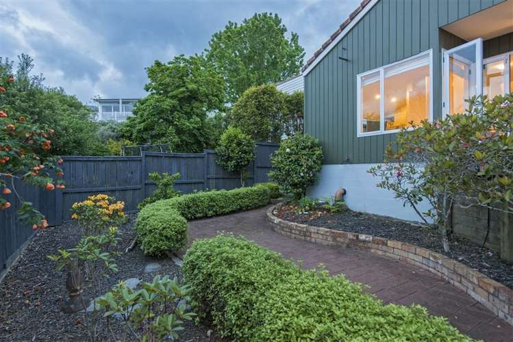 111a Bassett Road Remuera_6