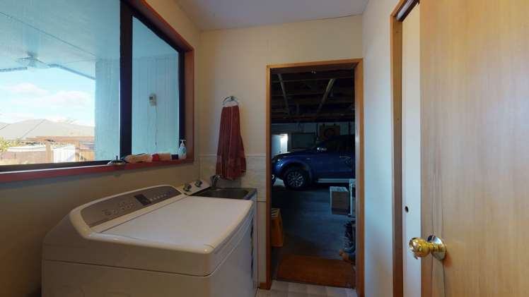 15 Ferrier Place Tinwald_10