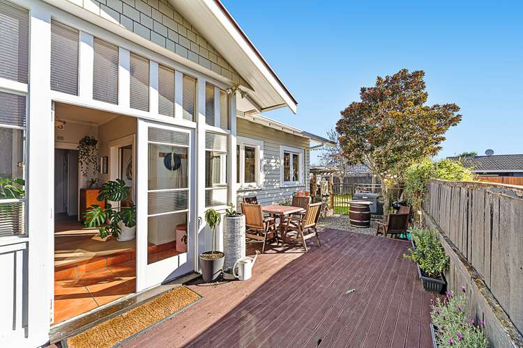 120 Maxwell Road Blenheim Central_19