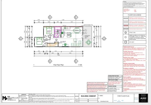 7 Puhakehake Place Flat Bush_2