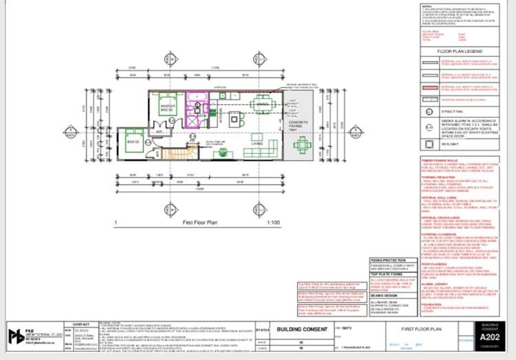 7 Puhakehake Place Flat Bush_2