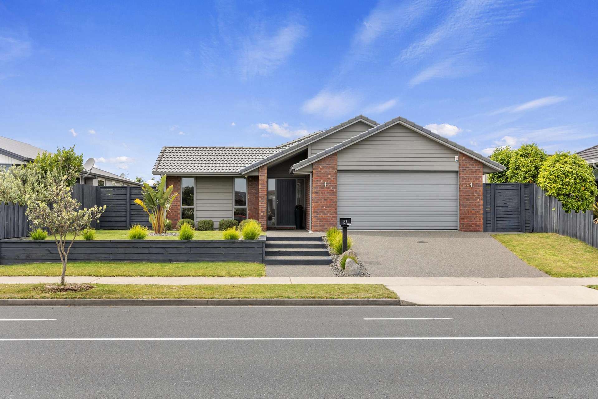 87 Sandhurst Drive Papamoa_0