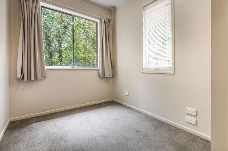 28 Eden Terrace Onetangi_9