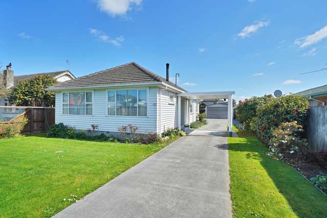 125 Main North Road Papanui_1