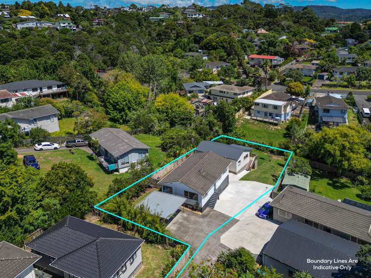23 Leo Street Glen Eden_28