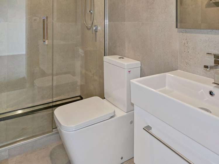 1/553 Madras St Saint Albans_6