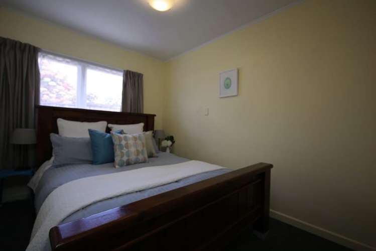 9/18 Harding Avenue_4