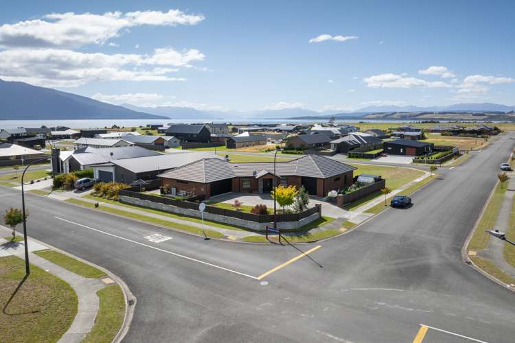 129 Dusky Street Te Anau_28