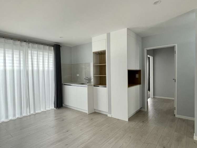 49 Sandspit Road Cockle Bay_6