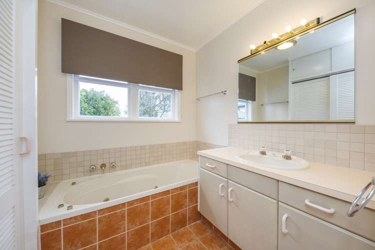 20 Norwich Place Awapuni_14