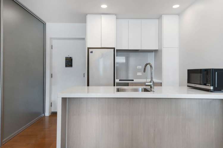 1505/438 Queen Street_4