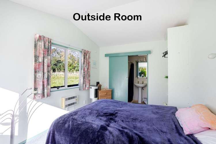 41 Riverdale Road Dannevirke_17