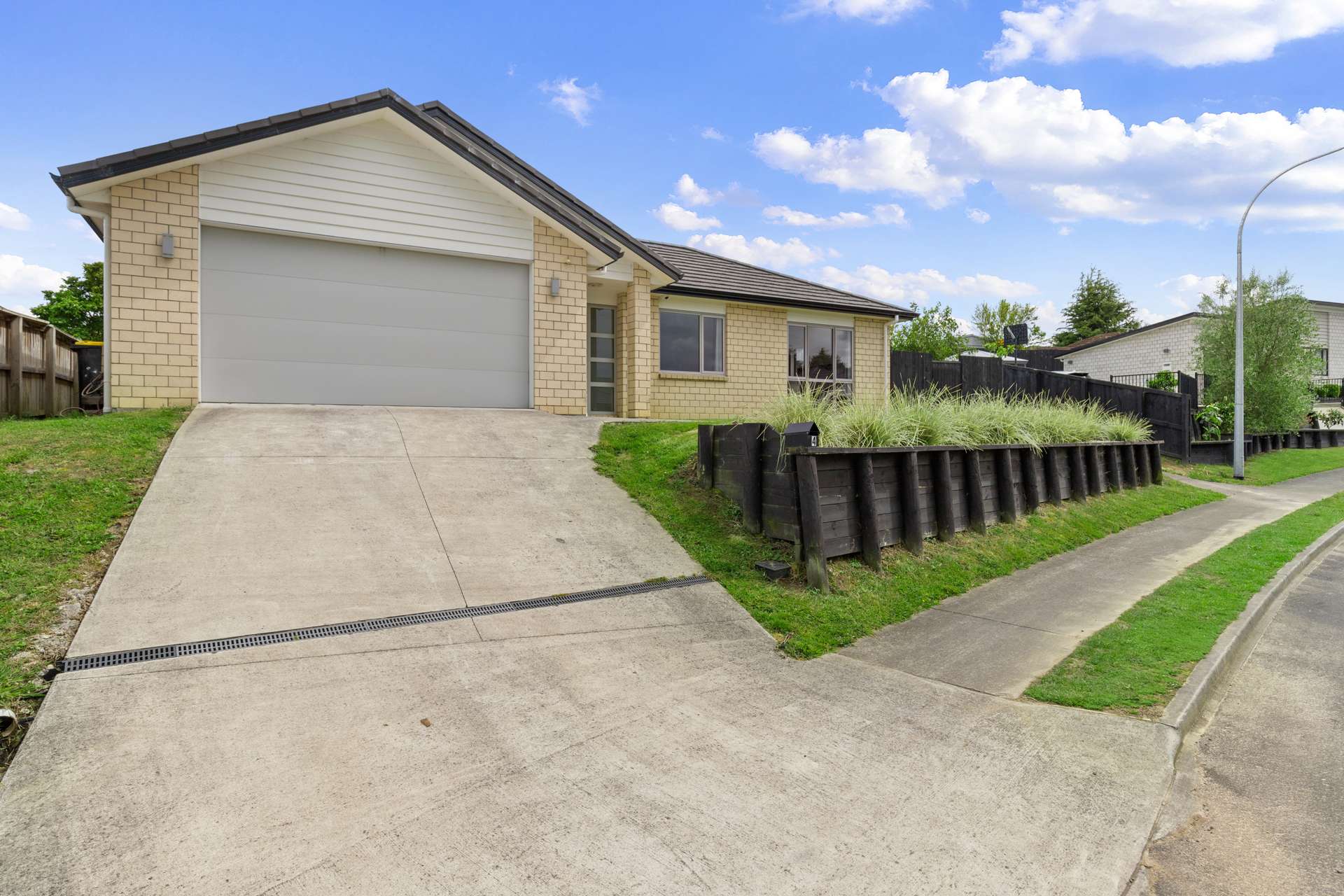 4 Meadowview Drive Morrinsville_0