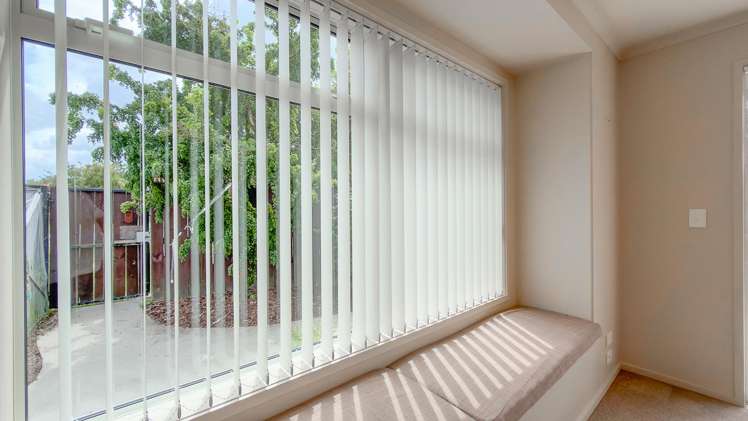 1A Mangawhero Road_4