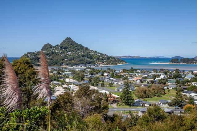 6 Mason Rise Tairua_1