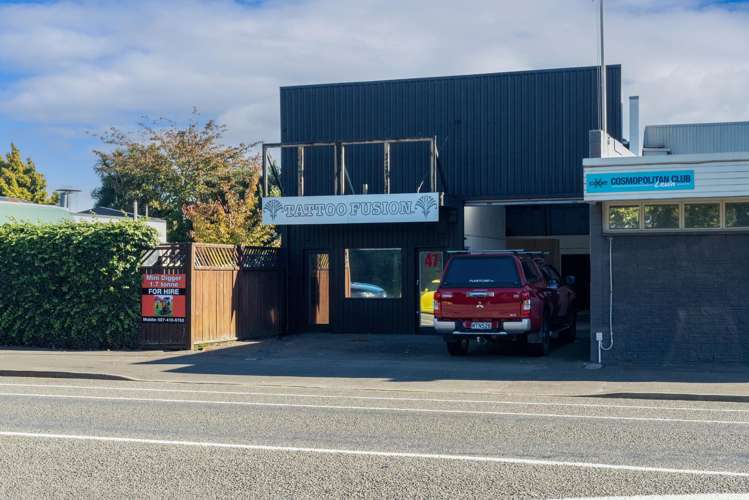 47 Oxford Street Levin_13