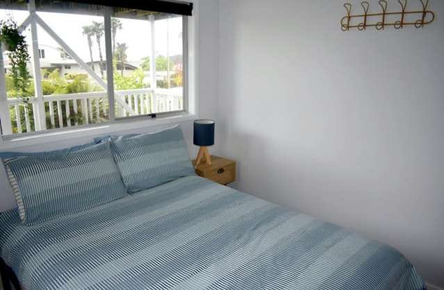 406 Thames Coast Road Te Puru_4