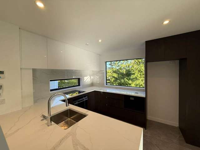 C/35 Beckenham Avenue Royal Oak_4