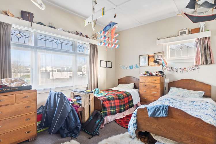 69 Cook Street Hamilton East_8