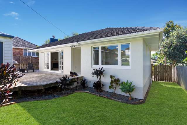 2 Upham Road Panmure_2