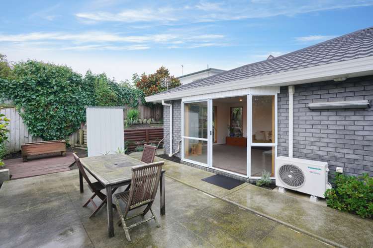 6 Jellicoe Street South New Brighton_14